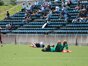 試合シーン176