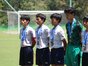 試合シーン178