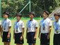 試合シーン179