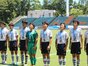 試合シーン180