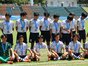 試合シーン181