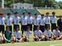試合シーン182