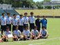 試合シーン183