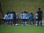 試合シーン186