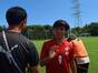 試合シーン192