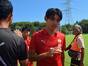 試合シーン198