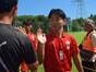 試合シーン199