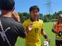 試合シーン201