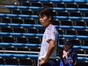 試合シーン218