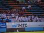 試合シーン220