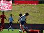 試合シーン232