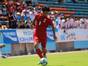 試合シーン238