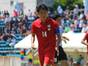 試合シーン244