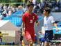 試合シーン248
