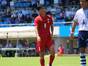 試合シーン257