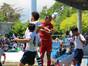 試合シーン258