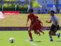 試合シーン260