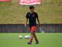 試合シーン268