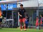 試合シーン269