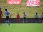 試合シーン278
