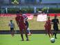 試合シーン304