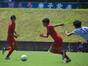 試合シーン307