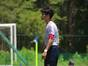 試合シーン321