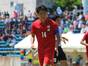 試合シーン340