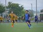 試合シーン01