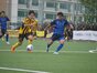 試合シーン02