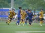 試合シーン03