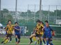 試合シーン04