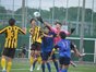 試合シーン05