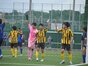 試合シーン06