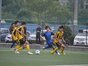 試合シーン07