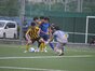 試合シーン08