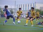 試合シーン09