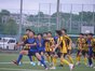 試合シーン10