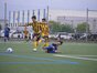 試合シーン12