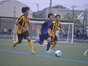 試合シーン13