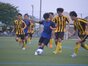 試合シーン14