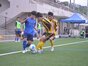 試合シーン15