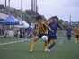 試合シーン16