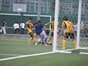試合シーン17