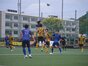 試合シーン18
