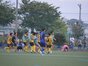 試合シーン19