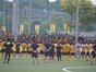 試合シーン20