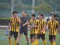 試合シーン21