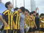 試合シーン22