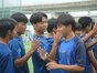 試合シーン23